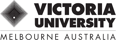 Victoria University